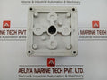 Bridge Navigational Watch Alarm System 12A 250Vac Martek Marine