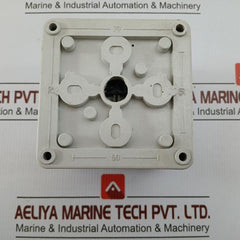 Bridge Navigational Watch Alarm System 12A 250Vac Martek Marine