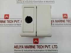 Bridge Navigational Watch Alarm System 12A 250Vac Martek Marine