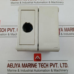 Bridge Navigational Watch Alarm System 12A 250Vac Martek Marine