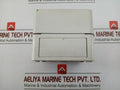 Bridge Navigational Watch Alarm System 12A 250Vac Martek Marine