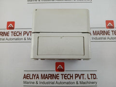 Bridge Navigational Watch Alarm System 12A 250Vac Martek Marine