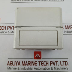 Bridge Navigational Watch Alarm System 12A 250Vac Martek Marine