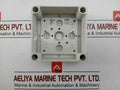 Bridge Navigational Watch Alarm System 12A 250Vac Martek Marine