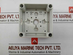 Bridge Navigational Watch Alarm System 12A 250Vac Martek Marine