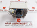 Bridge Navigational Watch Alarm System Ip66 Martek-marine