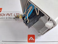 Bridge Navigational Watch Alarm System Ip66 Martek-marine