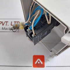 Bridge Navigational Watch Alarm System Ip66 Martek-marine
