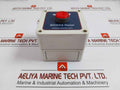 Bridge Navigational Watch Alarm System Ip66 Martek-marine