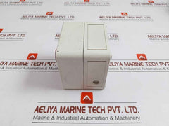 Bridge Navigational Watch Alarm System Ip66 Martek-marine