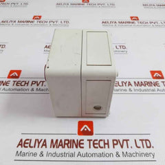 Bridge Navigational Watch Alarm System Ip66 Martek-marine
