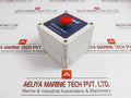 Bridge Navigational Watch Alarm System Ip66 Martek-marine