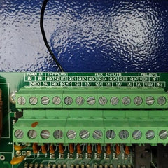 Bridge Navigational Watch Alarm System Martek Bnwas 12V