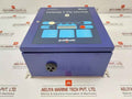 Bridge Navigational Watch Alarm System Martek Bnwas 12V