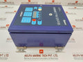 Bridge Navigational Watch Alarm System Martek Bnwas 12V