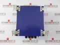 Bridge Navigational Watch Alarm System Martek Bnwas 12V