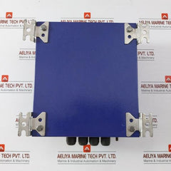 Bridge Navigational Watch Alarm System Martek Bnwas 12V