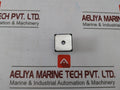 Bridge Rectifier Kbpc 3512