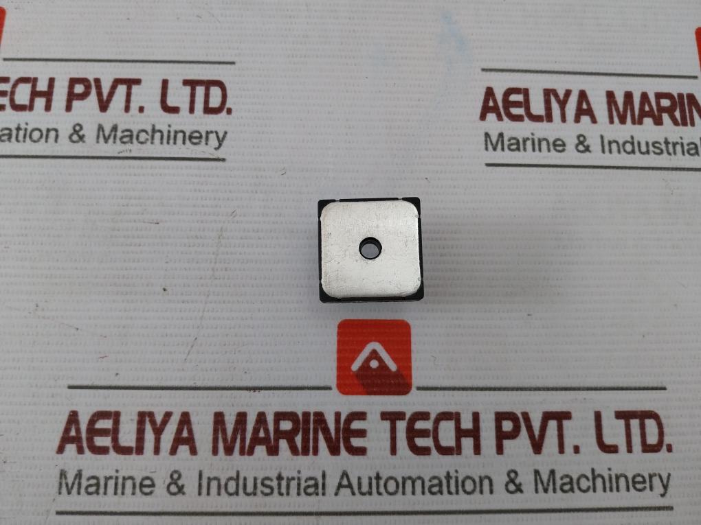 Bridge Rectifier Kbpc 3512