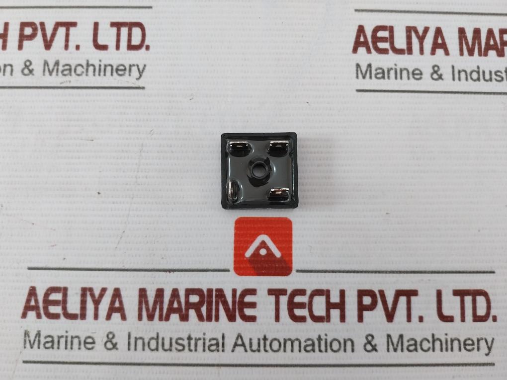 Bridge Rectifier Kbpc 3512