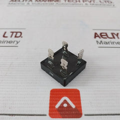 Bridge Rectifier Kbpc 3512