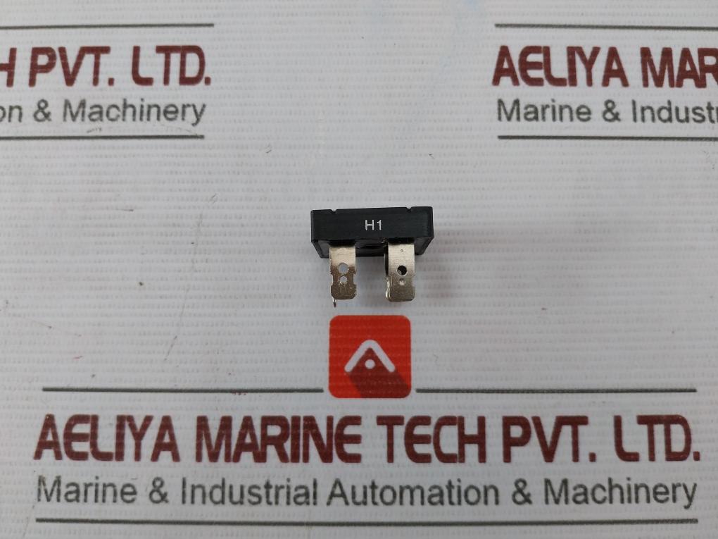 Bridge Rectifier Kbpc 3512