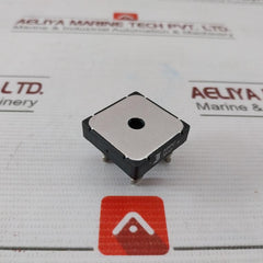 Bridge Rectifier Kbpc 3512