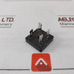 Bridge Rectifier Kbpc 3512