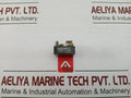 Bridge Rectifier Module Toshiba 15B4B41