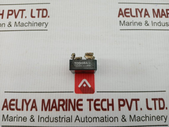 Bridge Rectifier Module Toshiba 15B4B41