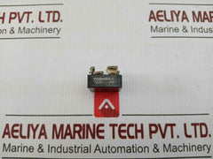 Bridge Rectifier Module Toshiba 15B4B41
