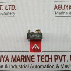 Bridge Rectifier Module Toshiba 15B4B41