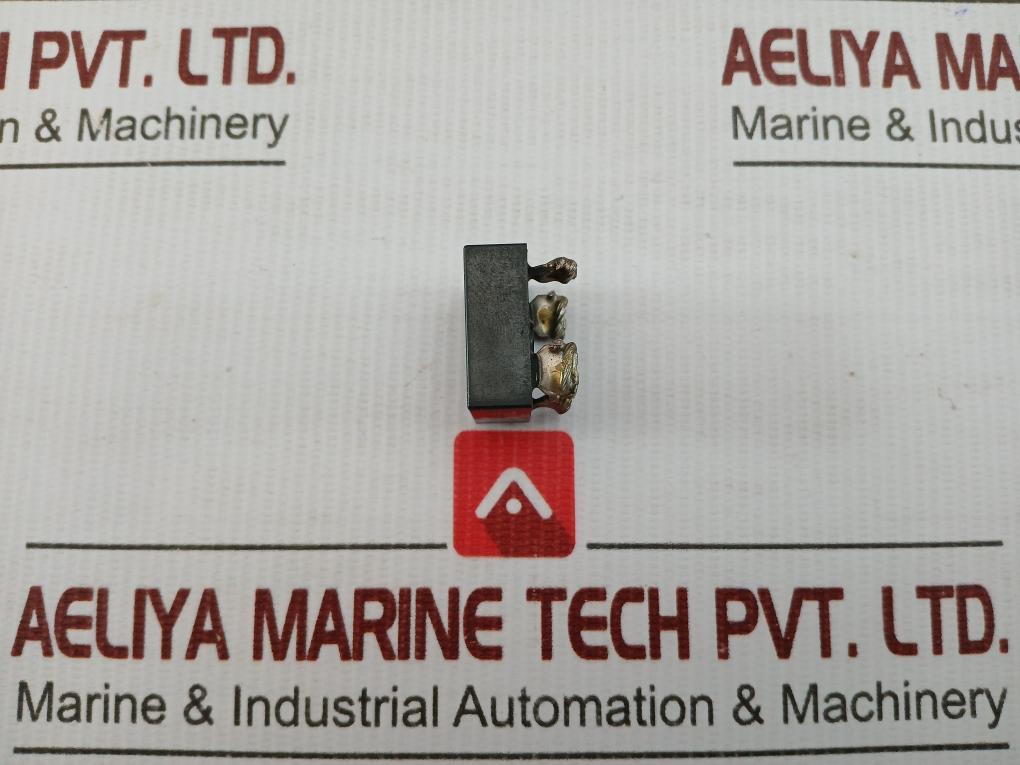 Bridge Rectifier Module Toshiba 15B4B41
