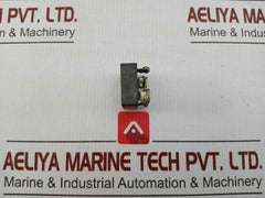Bridge Rectifier Module Toshiba 15B4B41