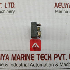 Bridge Rectifier Module Toshiba 15B4B41