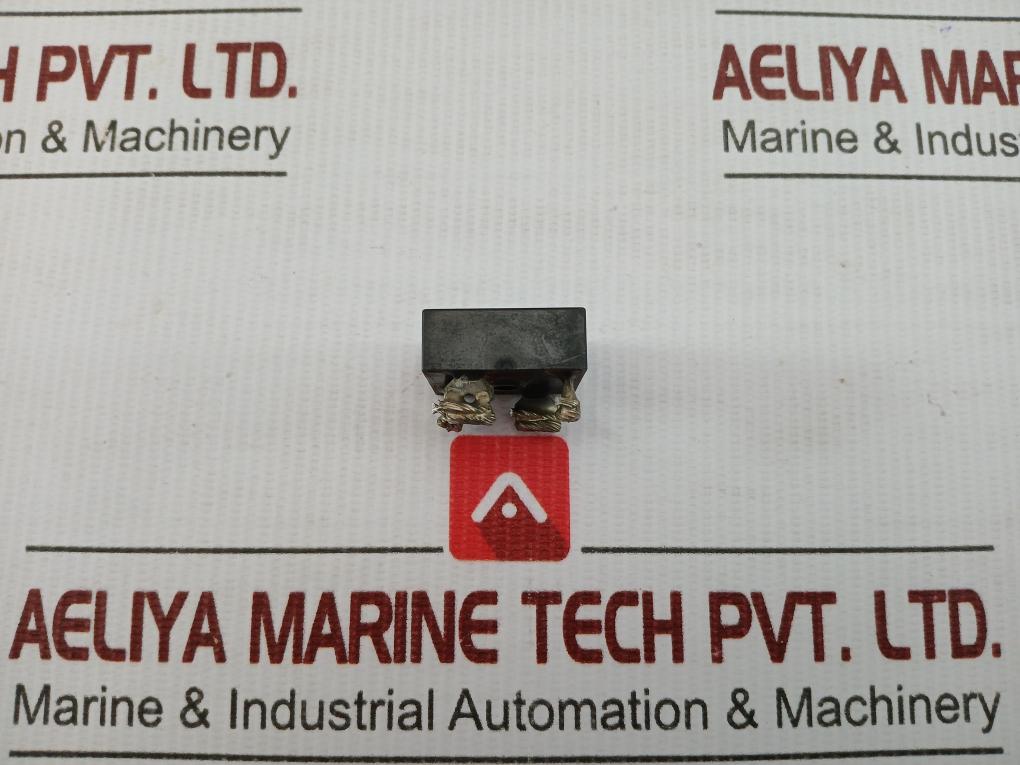 Bridge Rectifier Module Toshiba 15B4B41
