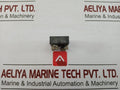 Bridge Rectifier Module Toshiba 15B4B41