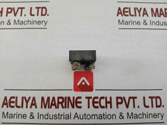 Bridge Rectifier Module Toshiba 15B4B41