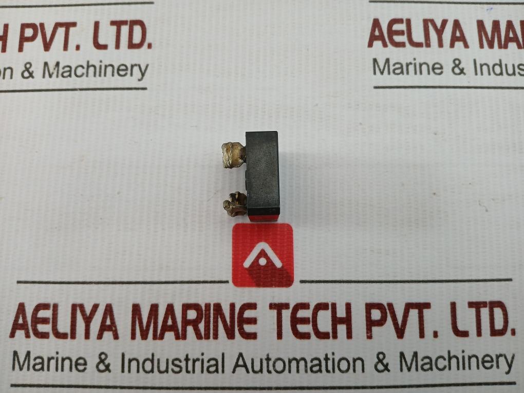 Bridge Rectifier Module Toshiba 15B4B41