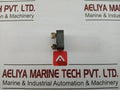 Bridge Rectifier Module Toshiba 15B4B41