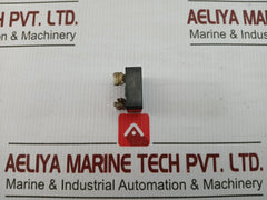 Bridge Rectifier Module Toshiba 15B4B41