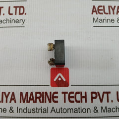 Bridge Rectifier Module Toshiba 15B4B41