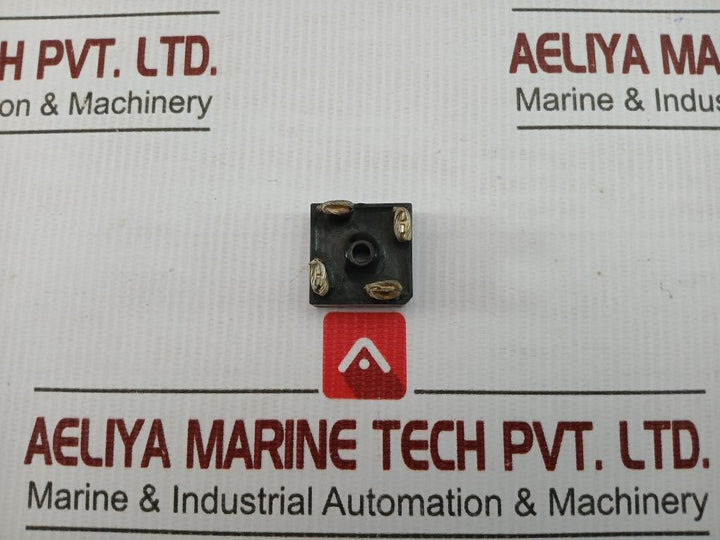 Bridge Rectifier Module Toshiba 15B4B41