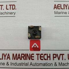 Bridge Rectifier Module Toshiba 15B4B41
