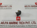Bridge Rectifier Module Toshiba 15B4B41