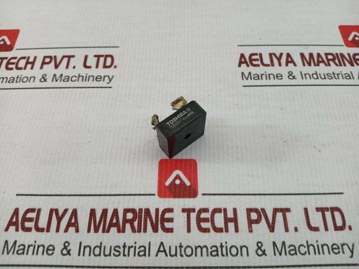 Bridge Rectifier Module Toshiba 15B4B41