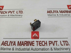 Bridge Rectifier Module Toshiba 15B4B41