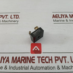 Bridge Rectifier Module Toshiba 15B4B41