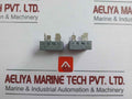 Bridge Rectifier Sb3510 Taiwan Semiconductor