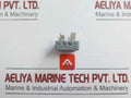 Bridge Rectifier Sb3510 Taiwan Semiconductor